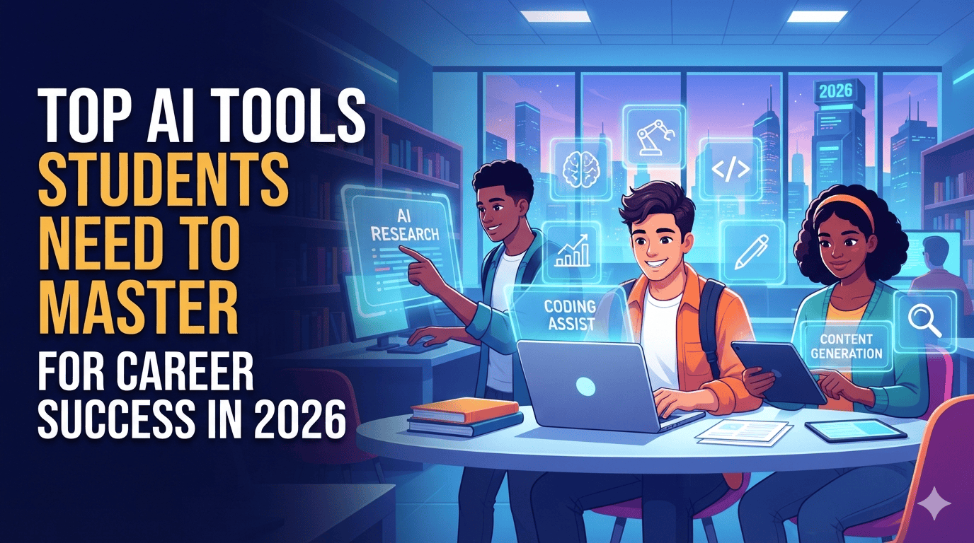 image_6f3a597b Best AI Tools for Students