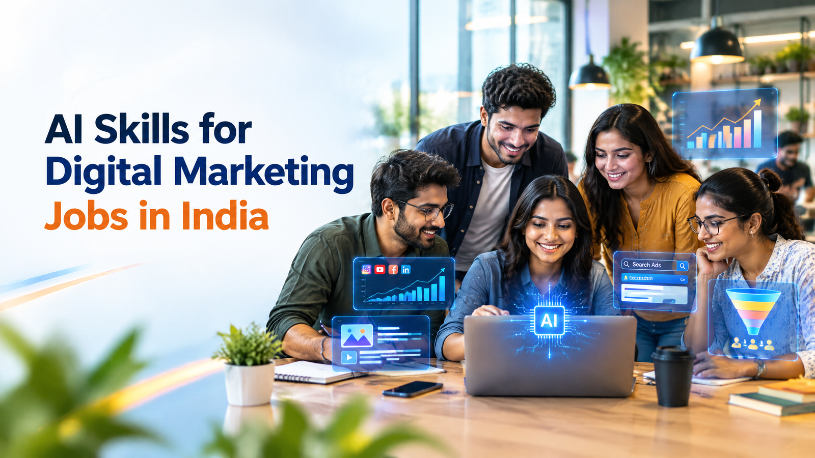 ai_skills_digital_marketing_jobs_india_blog_banner How AI Skills Are Changing Digital Marketing Jobs in India